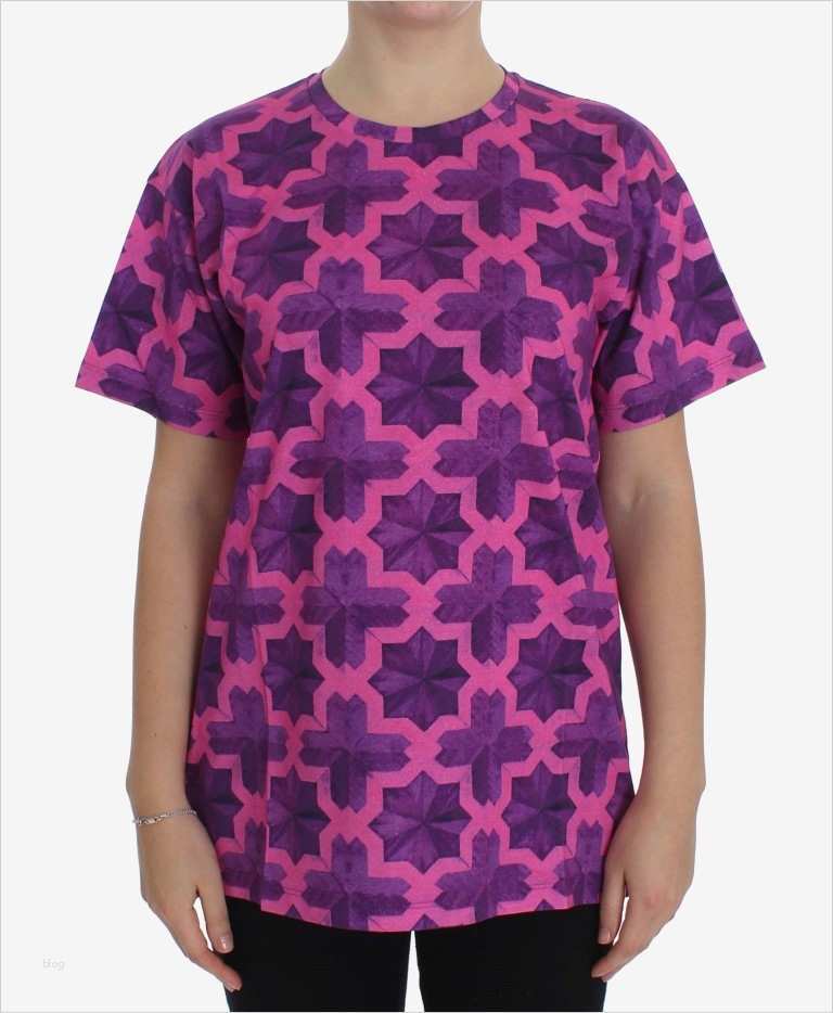 T Shirt Motive Vorlagen Genial Pink Purple Cotton Motive T Shirt Designer Warehouse