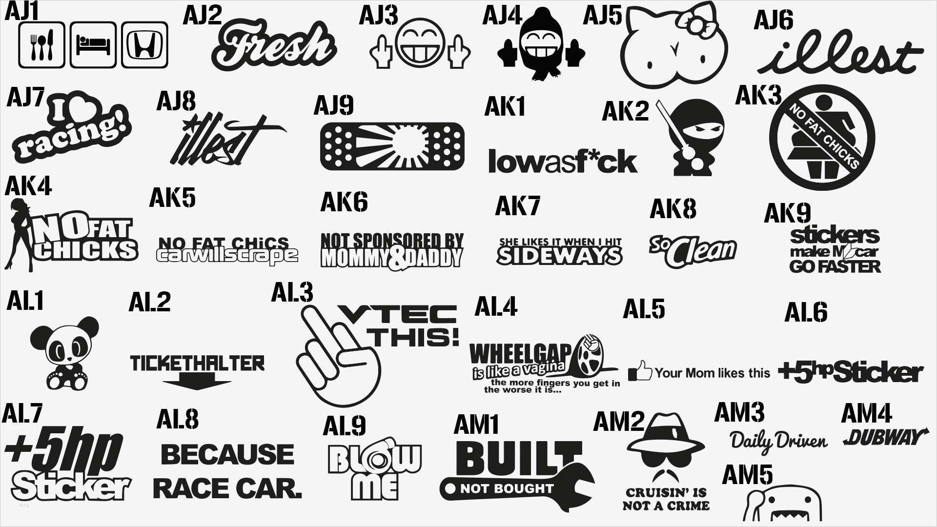 T Shirt Motive Vorlagen Großartig Jetzt Neu T Shirts Sticker Aufkleber Bild Vorlage4