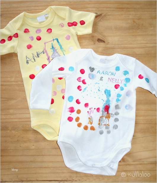 T Shirt Motive Vorlagen Gut Bo S Mit Textil Mal Farbe Bemalen