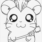 46 Schönste T Shirt Motive Vorlagen Abbildung 48 T Shirt Motive Vorlagen Hübsch Pagina 1 2