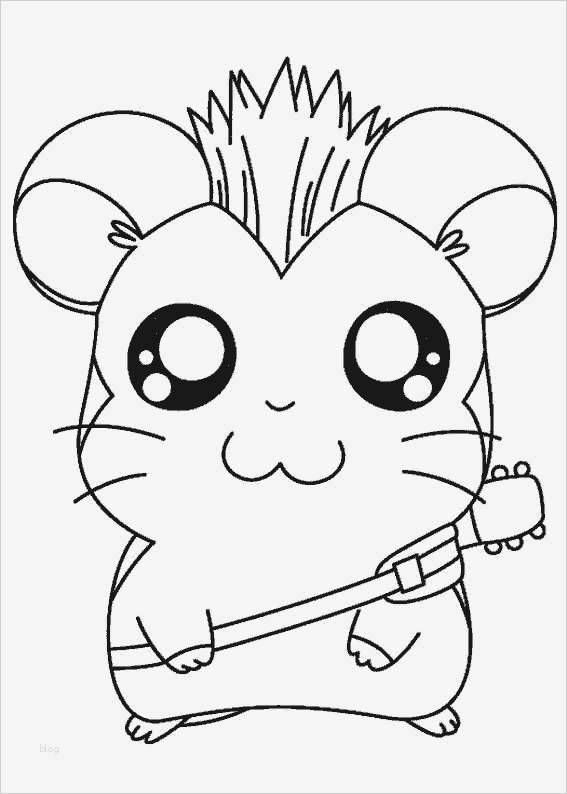 46 Schönste T Shirt Motive Vorlagen Abbildung 13 T Shirt Motive Vorlagen Hübsch Pagina 1 2