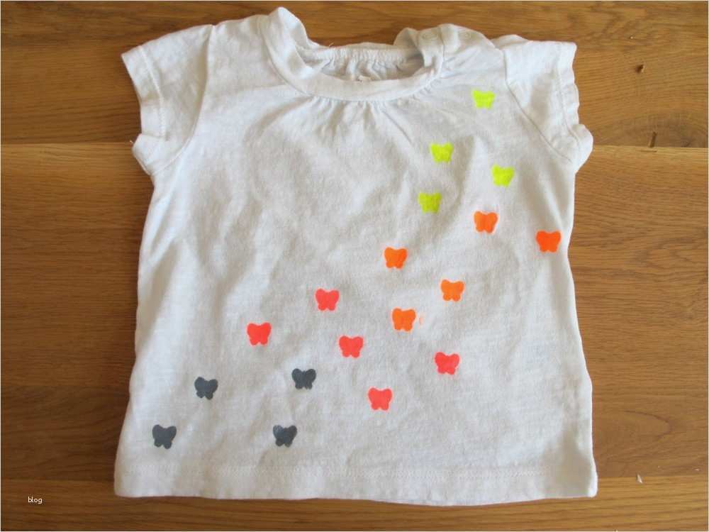 T Shirt Motive Vorlagen Inspiration T Shirts Selber Bemalen Motive Kamos T Shirt