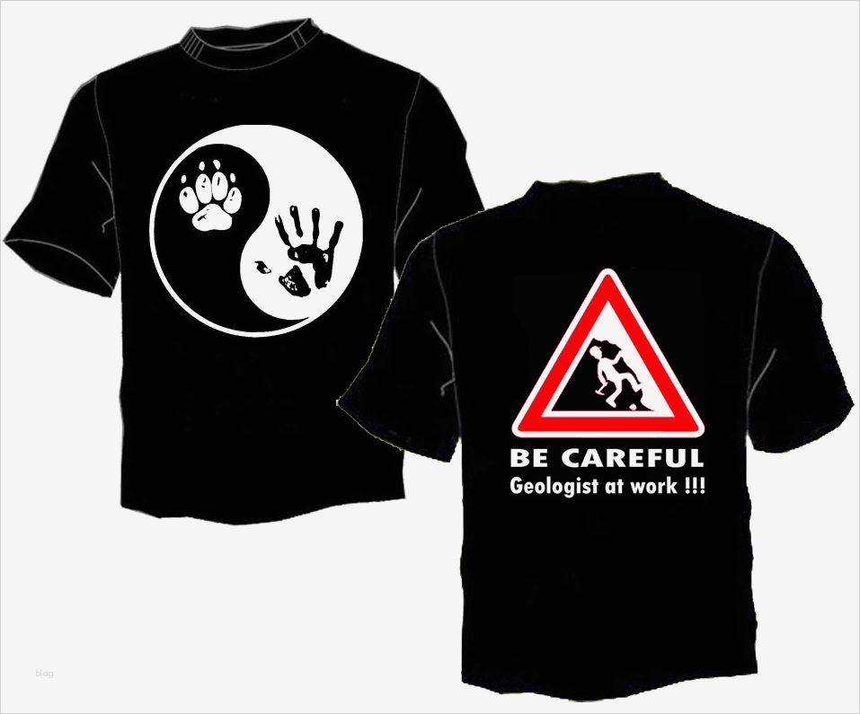 T Shirt Motive Vorlagen Neu Agility T Shirts Hundesport T Shirts Flyball T Shirts