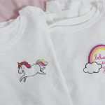 T Shirt Motive Vorlagen Neu Diy Bügelbilder Selber Machen Einfache & Günstige Anleitung