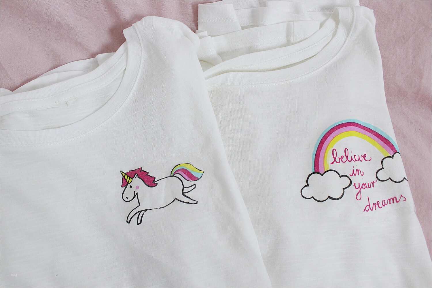 T Shirt Motive Vorlagen Neu Diy Bügelbilder Selber Machen Einfache & Günstige Anleitung