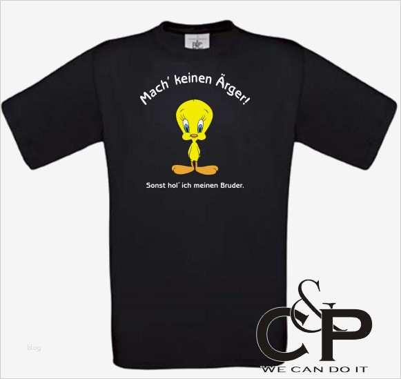 T Shirt Motive Vorlagen Neu T Shirt Vorlagen Archives Copy & Print Weilburg