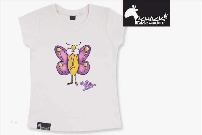 T Shirt Motive Vorlagen Schön Schmettalinchen©