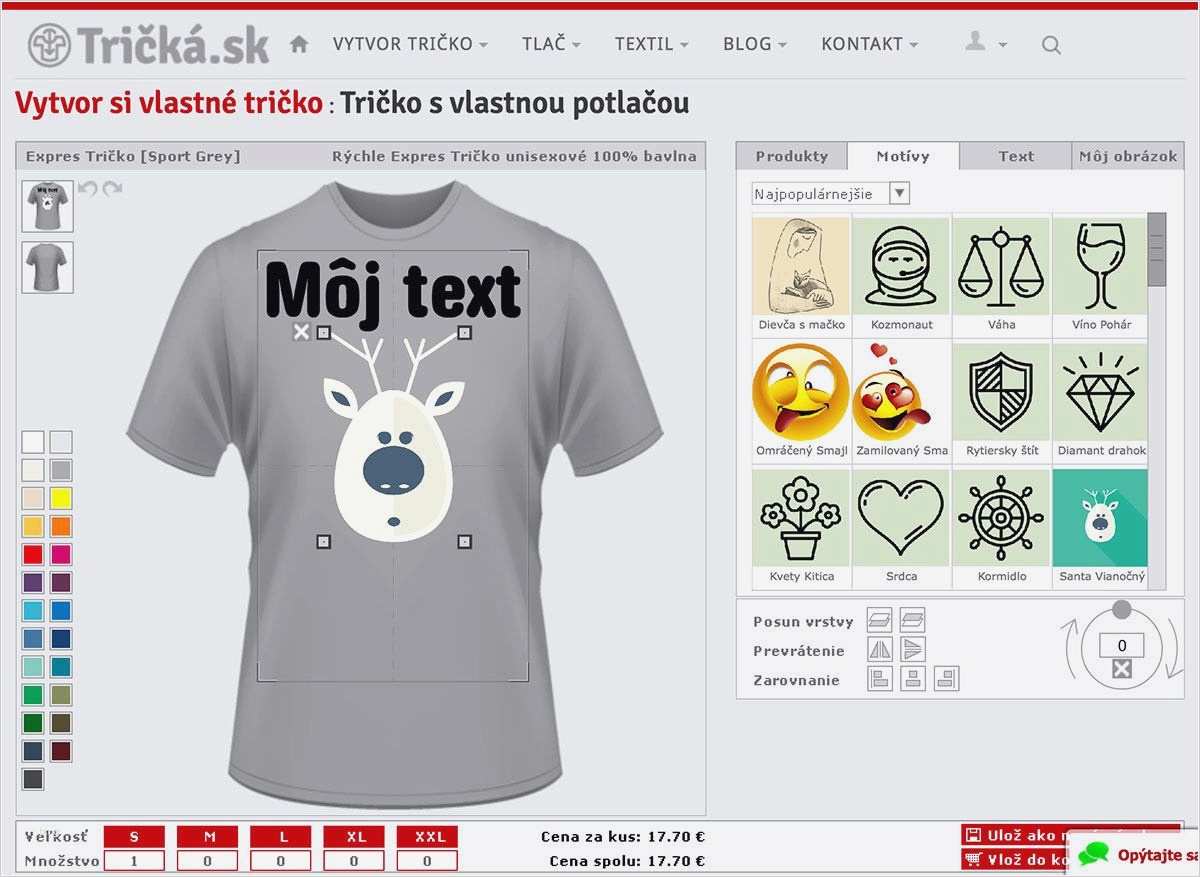 T Shirt Motive Vorlagen Süß 75 Beispiel T Shirt Schwarz Vorlage Kostenlos