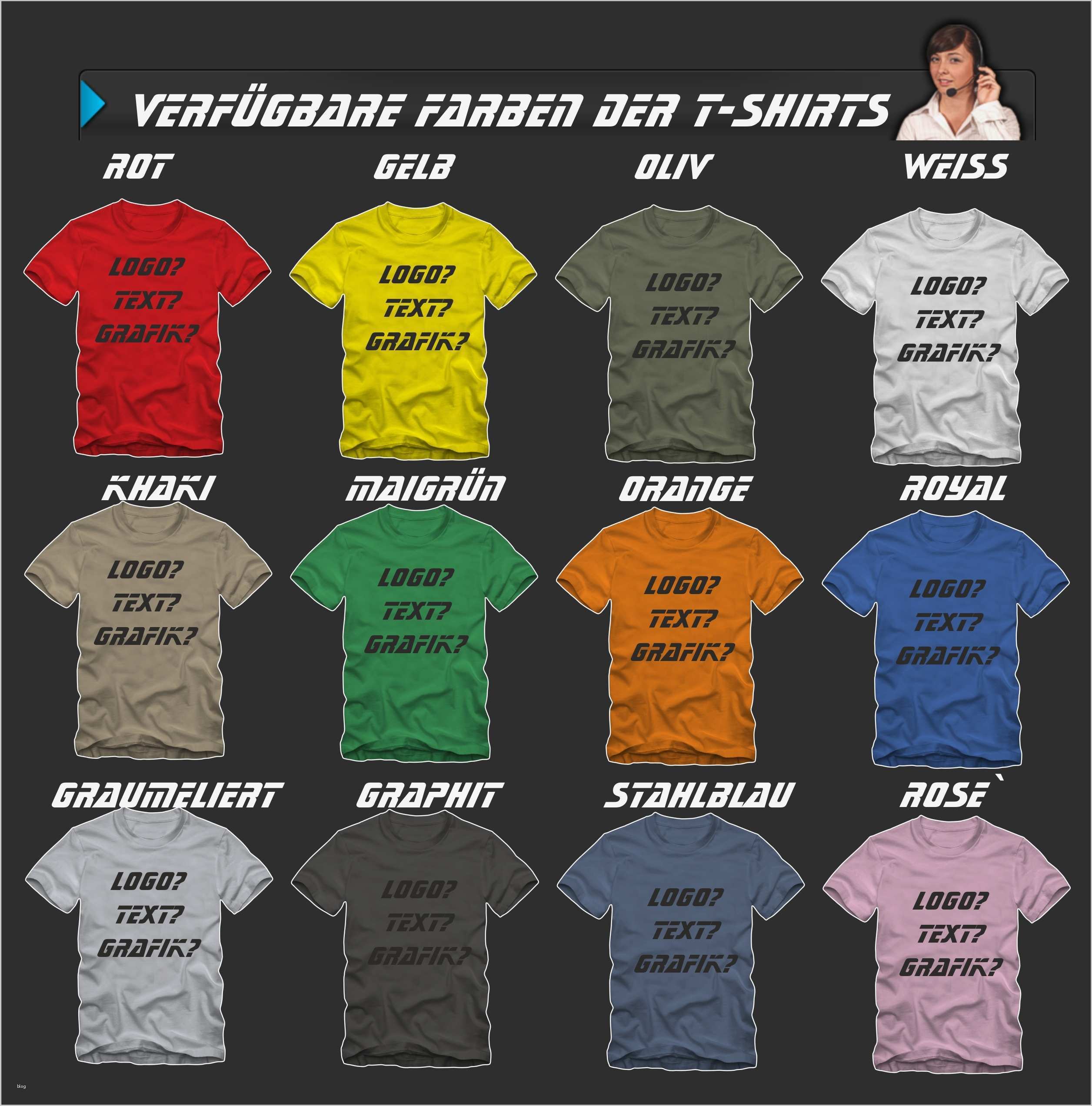 T Shirt Motive Vorlagen Wunderbar Evolution Badminton T Shirt Verschiedene Farben Dtg