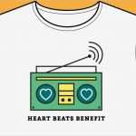 T Shirt Vorlage Illustrator Angenehm T Shirt Motiv Entwerfen Mit Adobe Illustrator