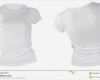 T Shirt Vorlage Illustrator Best Of T Shirt Design Template Illustrator Download Luxury Nett V