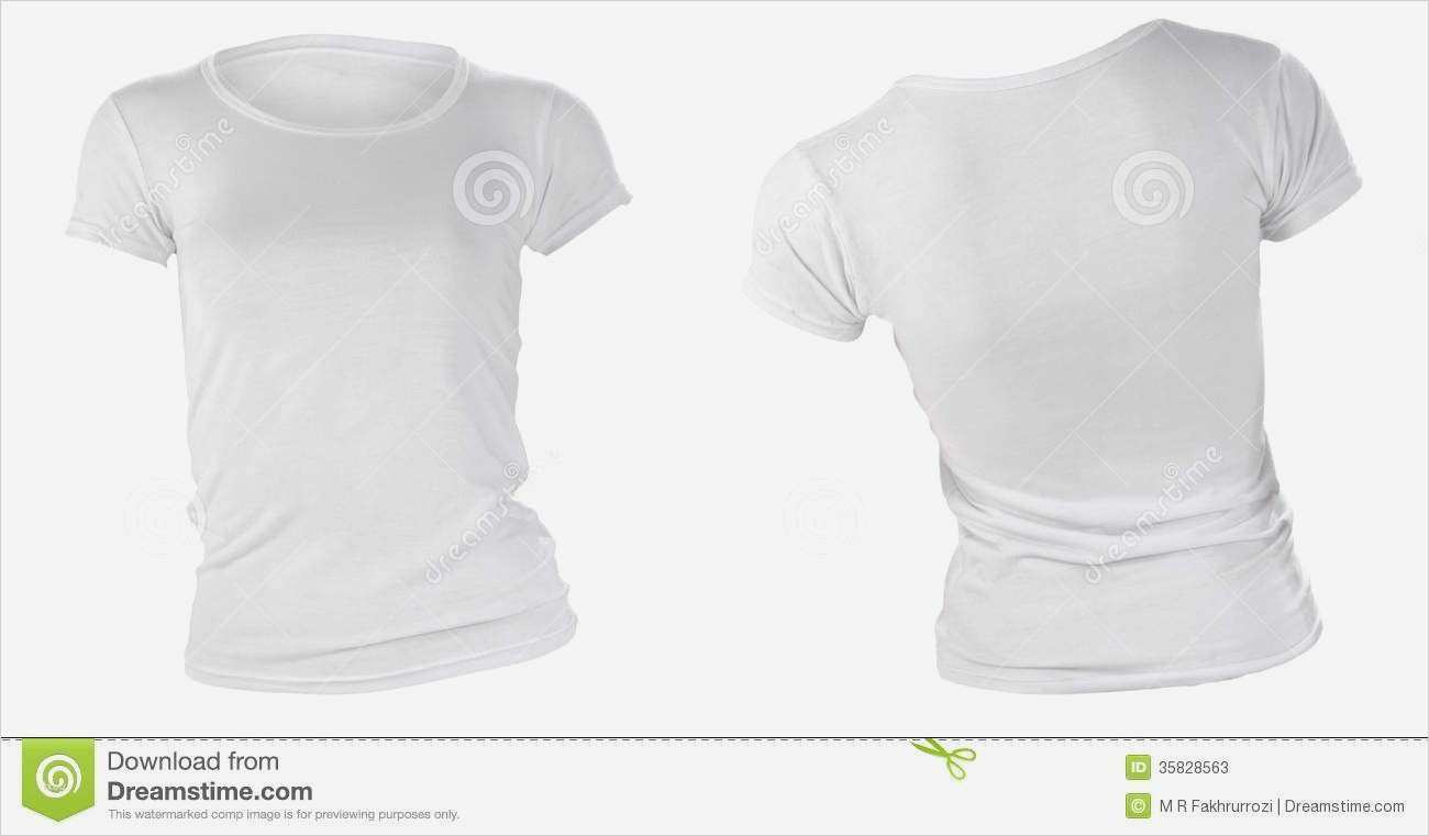 T Shirt Vorlage Illustrator Best Of T Shirt Design Template Illustrator Download Luxury Nett V