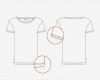T Shirt Vorlage Illustrator Bewundernswert tolle Tshirt Illustrator Vorlage Zeitgenössisch Entry