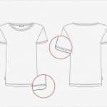T Shirt Vorlage Illustrator Bewundernswert tolle Tshirt Illustrator Vorlage Zeitgenössisch Entry