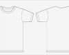 T Shirt Vorlage Illustrator Cool Fashion Trends T Shirt Design Ideas for Kidst Shirt