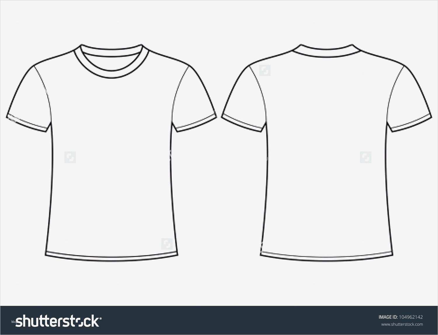 T Shirt Vorlage Illustrator Cool Groß Tshirt Illustrator Vorlage Bilder Entry Level