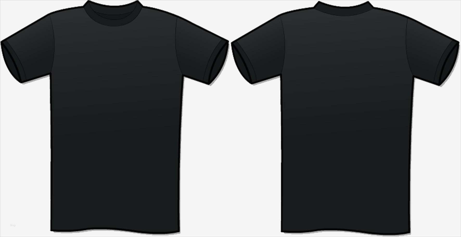 T Shirt Vorlage Illustrator Cool T Shirt Template Psd Professional Captures Photoshop 16