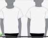 T Shirt Vorlage Illustrator Elegant Fresh Illustrator T Shirt Template