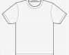 T Shirt Vorlage Illustrator Elegant Ziemlich Shirt Vorlage Ai Zeitgenössisch Ideen