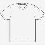 T Shirt Vorlage Illustrator Elegant Ziemlich Shirt Vorlage Ai Zeitgenössisch Ideen