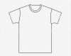 T Shirt Vorlage Illustrator Erstaunlich Blank Tshirt Template Stock Vector Art &amp; More Of