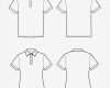 T Shirt Vorlage Illustrator Erstaunlich Gemütlich Gildan Shirt Vorlage Bilder Entry Level Resume