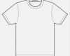 T Shirt Vorlage Illustrator Fabelhaft Wunderbar Polo T Shirt Vorlage Zeitgenössisch Ideen