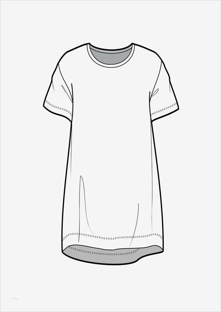 T Shirt Vorlage Illustrator Gut 1000 Images About Sportwear Flats On Pinterest
