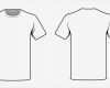 T Shirt Vorlage Illustrator Hübsch T Shirt Template Free Download Clip Art