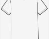 T Shirt Vorlage Illustrator Hübsch T Shirt Template Illustrator Templates Station