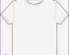 T Shirt Vorlage Illustrator Inspiration Schön T Shirt Schablone Pdf Bilder Vorlagen Ideen