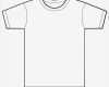 T Shirt Vorlage Illustrator Luxus Adobe Illustrator T Shirt Template Choice Image