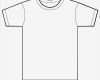 T Shirt Vorlage Illustrator Luxus Baby T Shirt Template Clipart Best