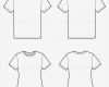 T Shirt Vorlage Illustrator Luxus Women S and Men S T Shirt Fashion Flat Templates