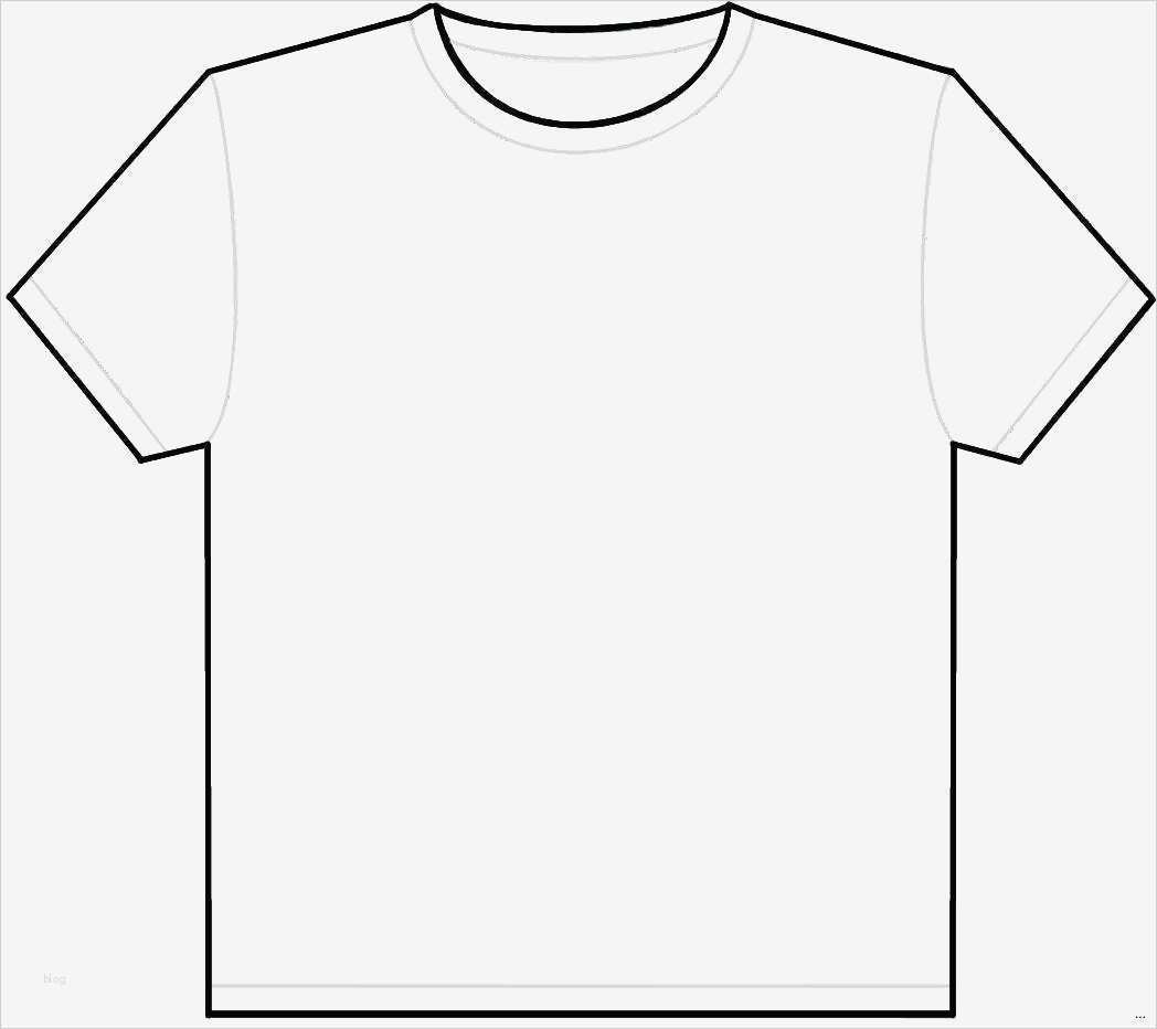 T Shirt Vorlage Illustrator Neu Groß Tshirt Illustrator Vorlage Bilder Entry Level