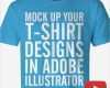 T Shirt Vorlage Illustrator Schön Adobe Illustrator T Shirt Design Template Templates Data