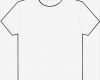 T Shirt Vorlage Illustrator Schön Adobe Illustrator T Shirt Template Choice Image