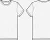 T Shirt Vorlage Illustrator Schön Charmant T Shirt Layout Vorlage Bilder Beispiel