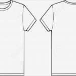 T Shirt Vorlage Illustrator Schön Charmant T Shirt Layout Vorlage Bilder Beispiel