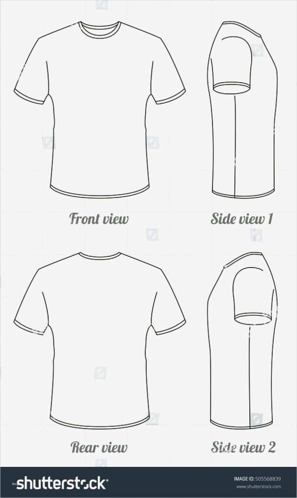 T Shirt Vorlage Illustrator Schönste Berühmt Tshirt Illustrator Vorlage Zeitgenössisch Entry