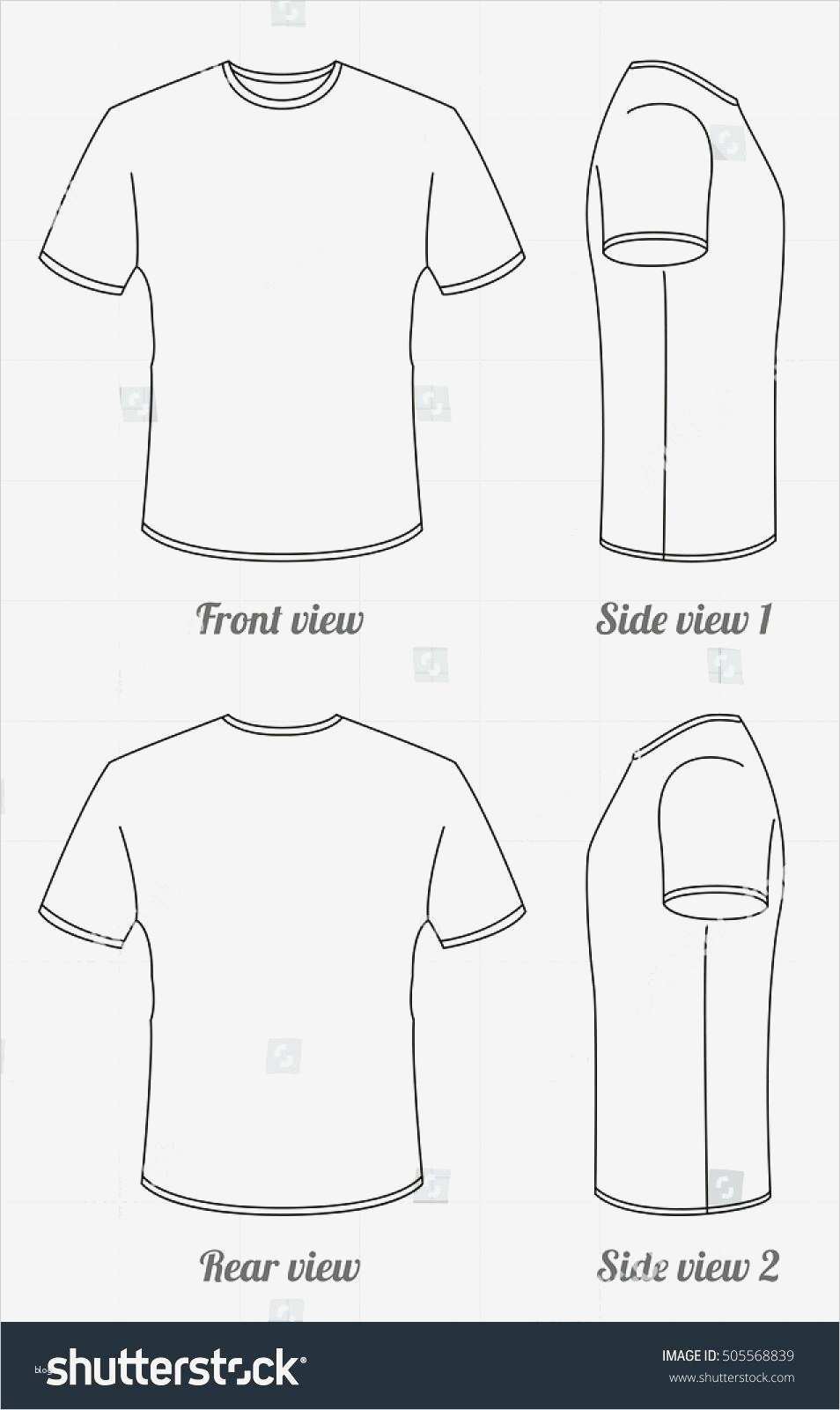 T Shirt Vorlage Illustrator Schönste Berühmt Tshirt Illustrator Vorlage Zeitgenössisch Entry