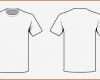 T Shirt Vorlage Illustrator Schönste Buy Long Sleeve T Shirt Template Illustrator Off