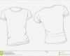 T Shirt Vorlage Illustrator Süß Beste Shirt Vorlage Illustrator Bilder Ideen fortsetzen