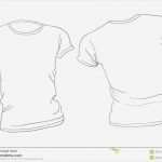 T Shirt Vorlage Illustrator Süß Beste Shirt Vorlage Illustrator Bilder Ideen fortsetzen