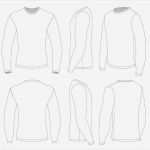 T Shirt Vorlage Illustrator Wunderbar Beste Shirt Vorlage Illustrator Bilder Ideen fortsetzen