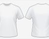 T Shirt Vorlage Illustrator Wunderbar New T Shirt Template Illustrator