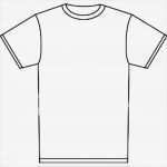 T Shirt Vorlagen Kostenlos Genial Großartig Shirt Design Vorlagen Ideen Ideen fortsetzen