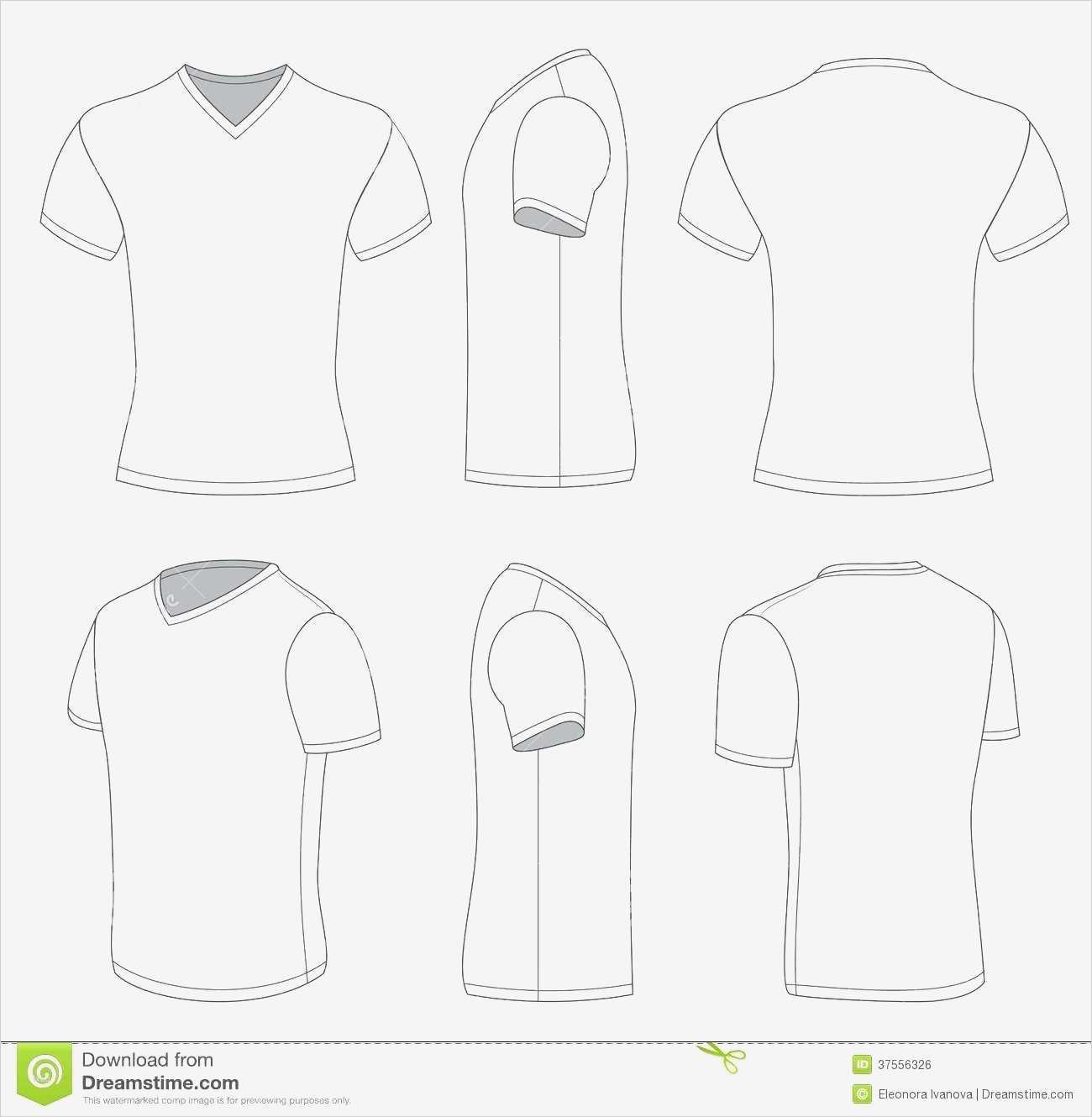 T Shirt Vorlagen Kostenlos Neu tolle Tshirt Illustrator Vorlage Zeitgenössisch Entry