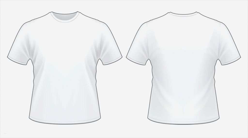 51 Erstaunlich T Shirt Vorlagen Kostenlos Bilder 1 T Shirt Vorlagen Kostenlos Wunderbar Großartig Shirt Design Vorlagen Ideen Ideen fortsetzen