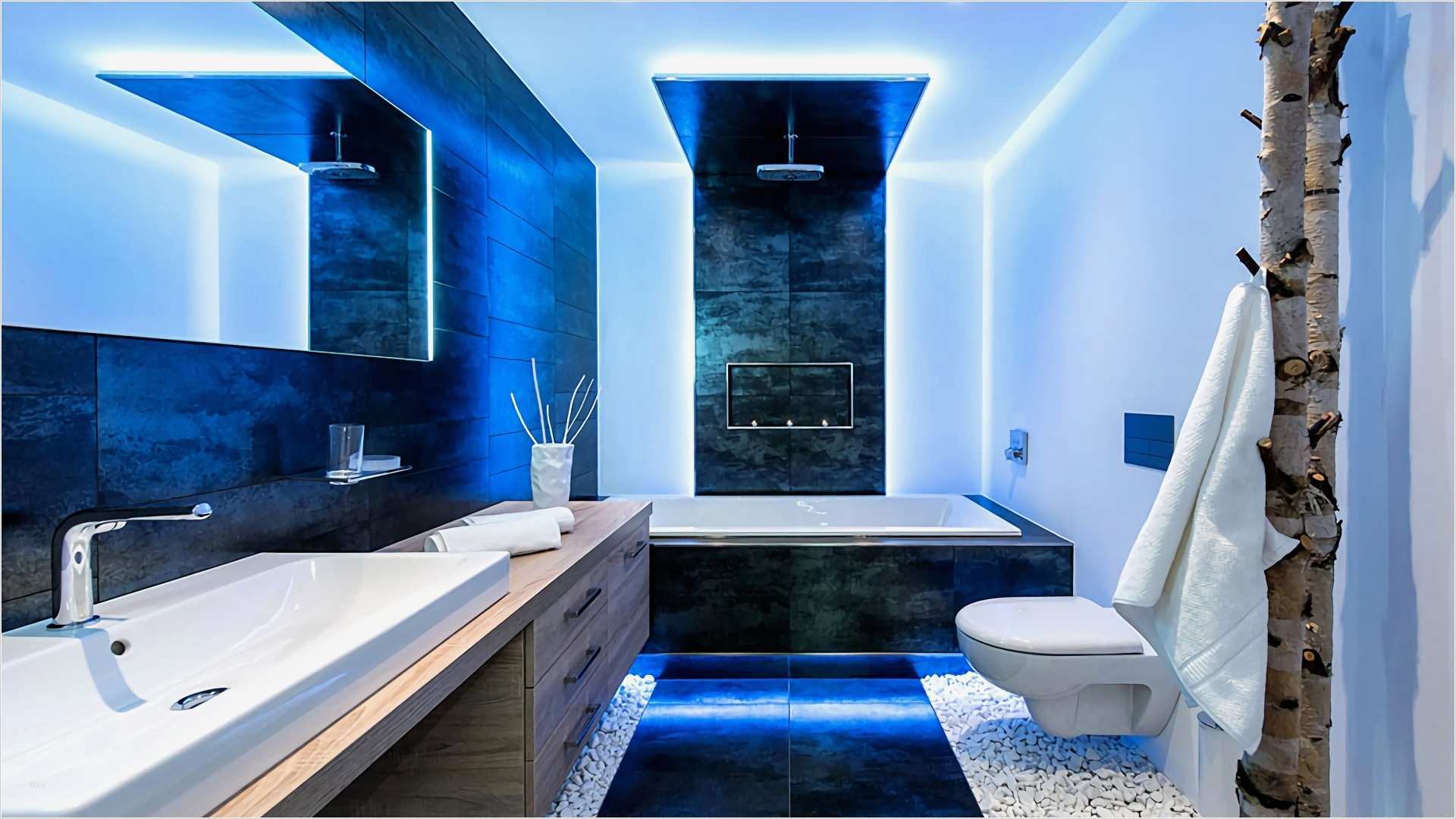 Tabellarischer Unterrichtsentwurf Vorlage Erstaunlich Gallery Of sonnenklasse Steckbrief Grundschule